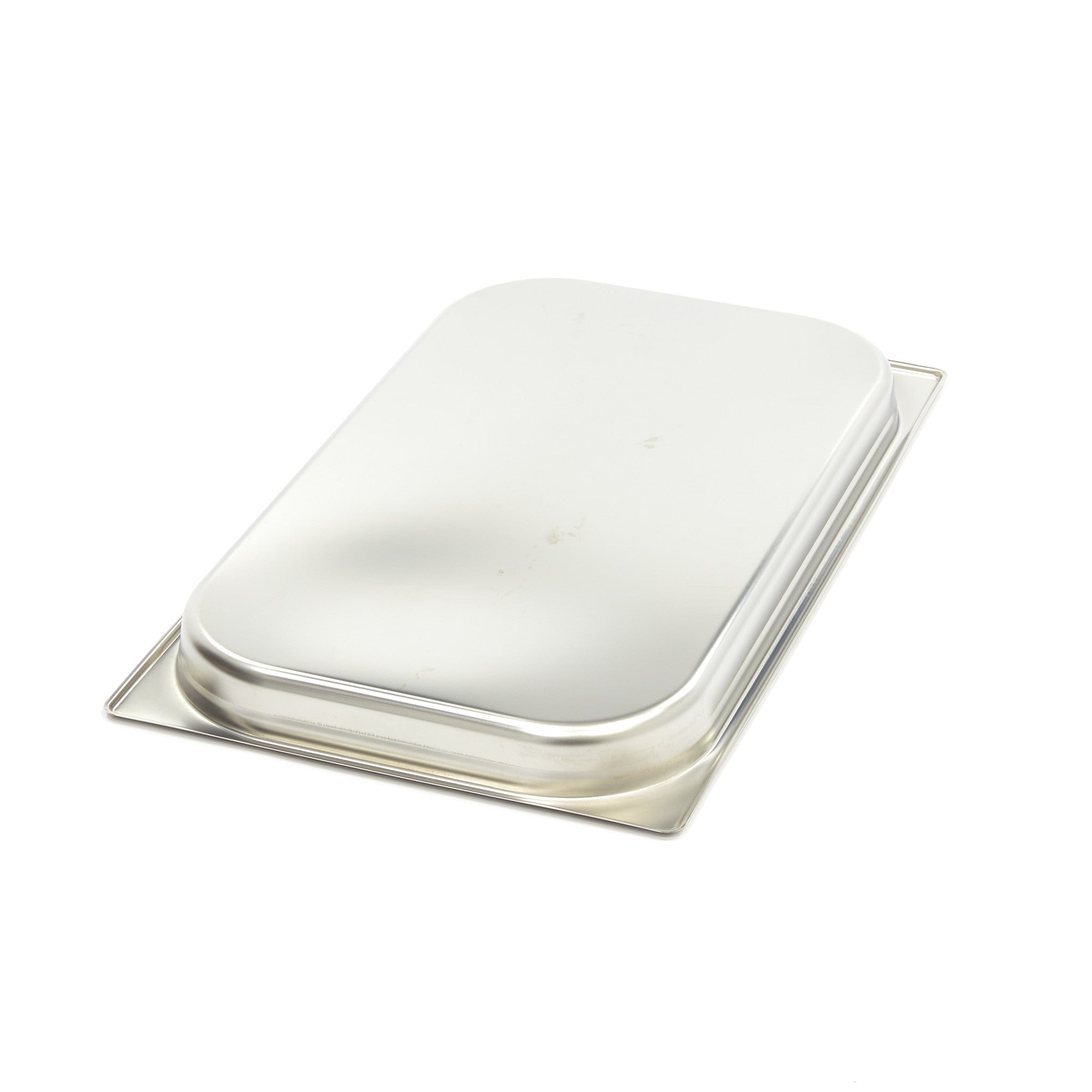 Afbeeldingsbeschrijving