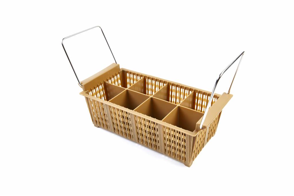 Vaatwasser Bestekmand