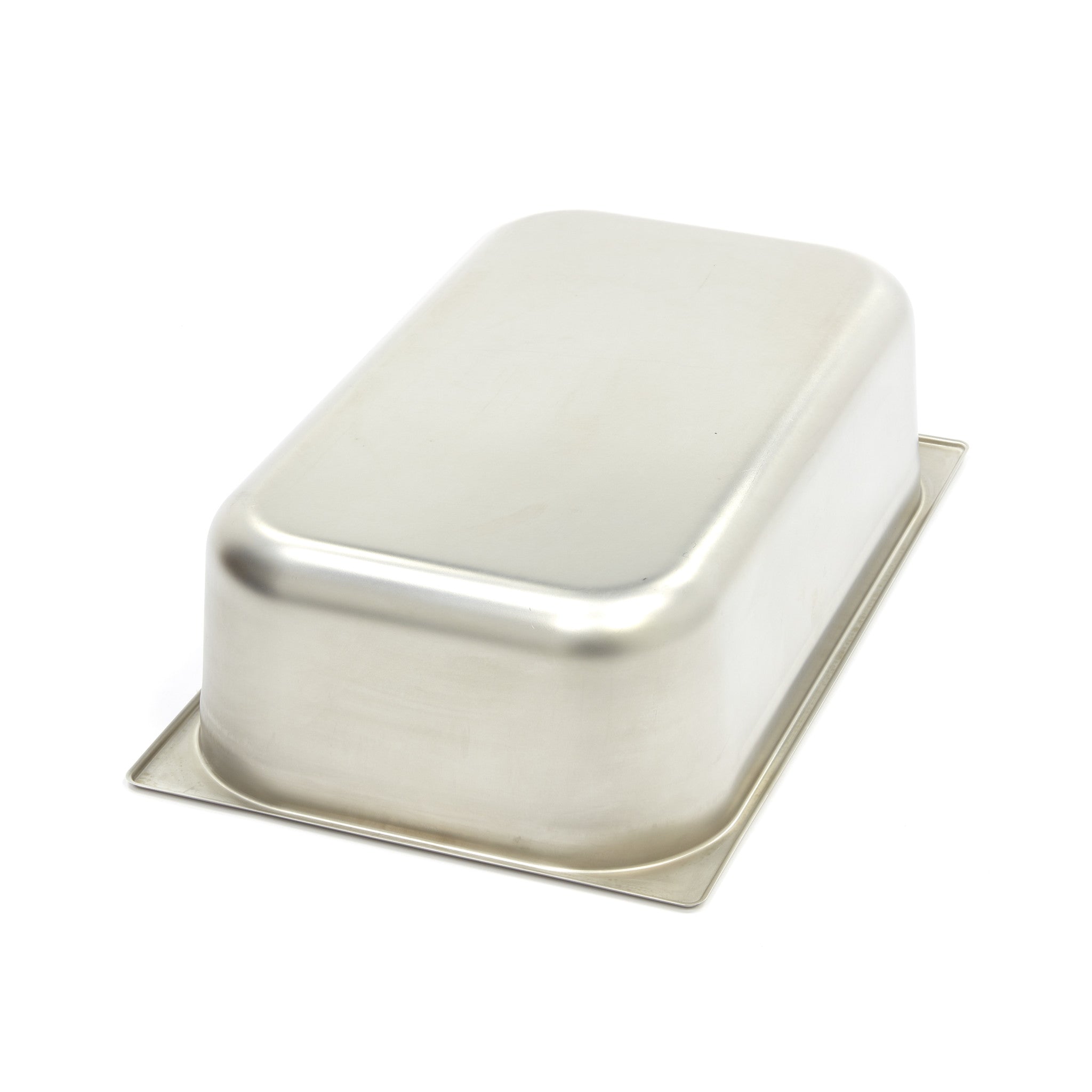 Afbeeldingsbeschrijving