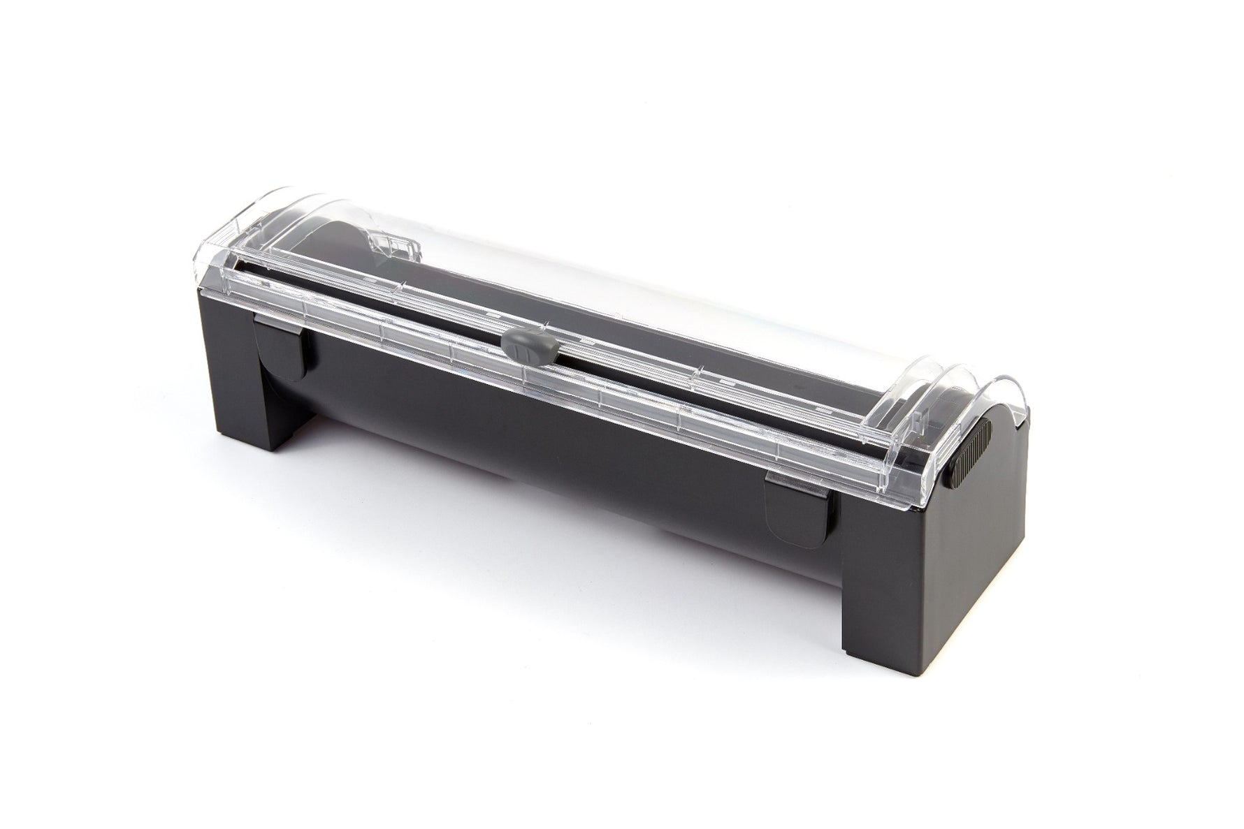 Vacuum Sealer Roll Box 406 MM