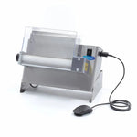 Fondant Roller Machine - Ø 30 cm - Enkele Roller - Instelbare Dikte