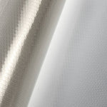 Vacuum Sealer Rollen - 75 μm - 28 x 600 cm - 2 Stuks