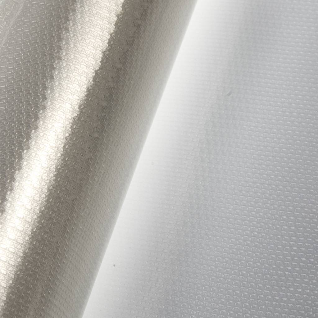 Vacuum Sealer Rollen - 75 μm - 28 x 600 cm - 2 Stuks