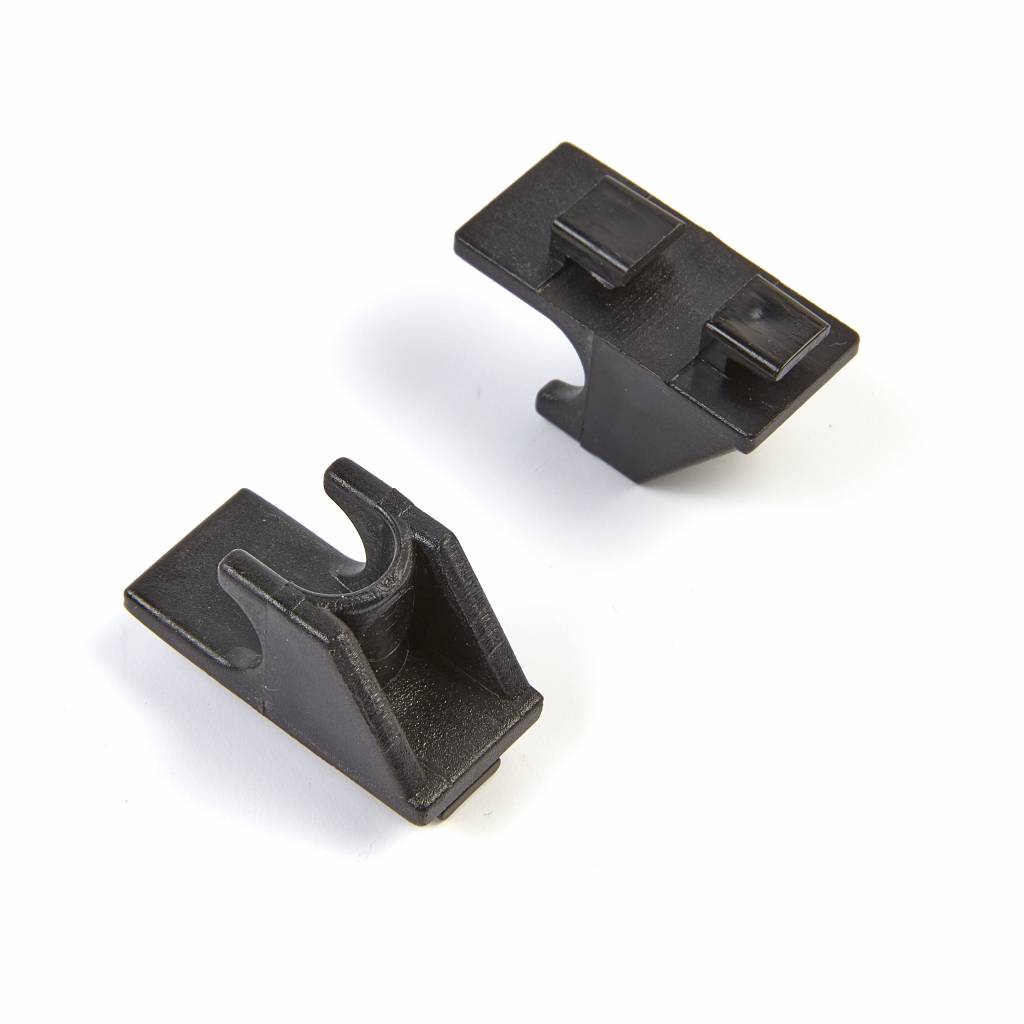 Afbeeldingsbeschrijving