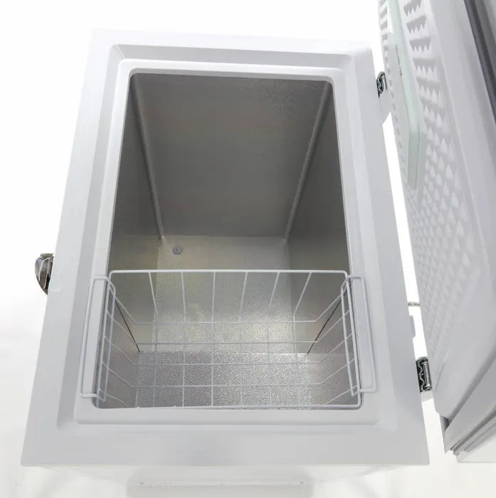 Afbeeldingsbeschrijving