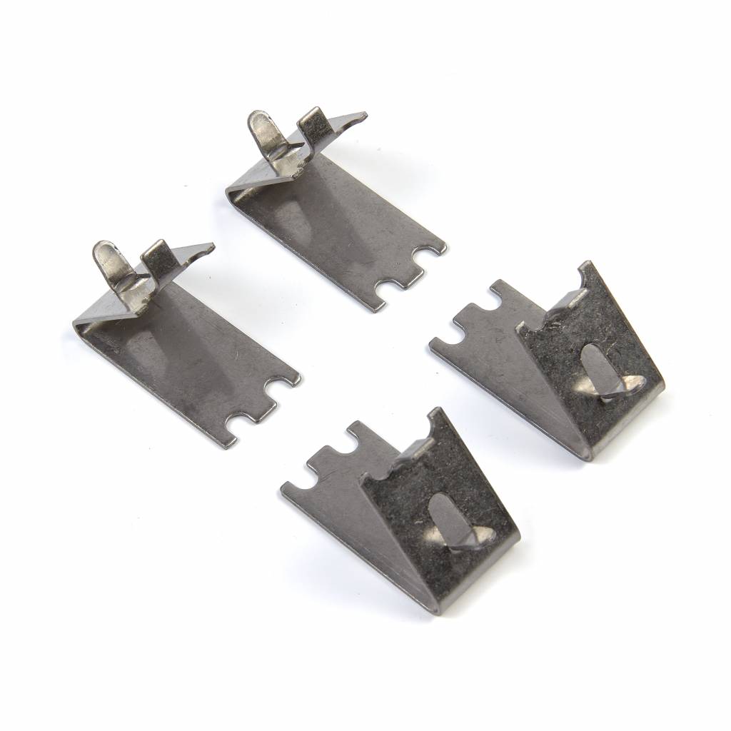 Afbeeldingsbeschrijving