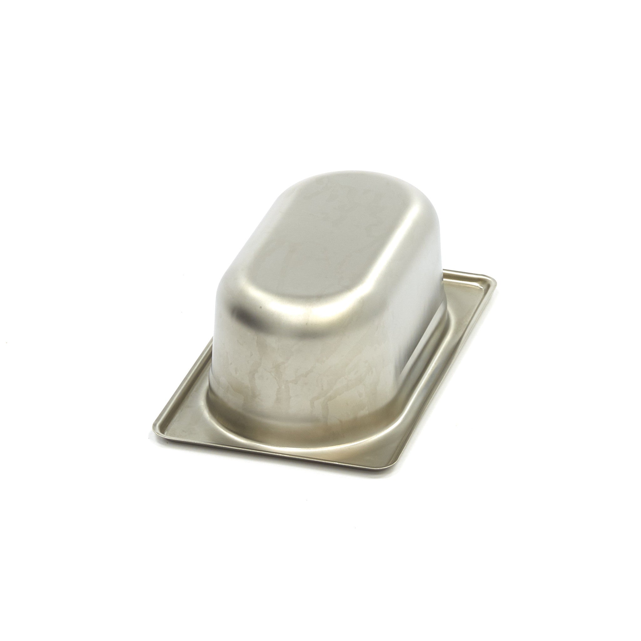 Afbeeldingsbeschrijving