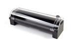 Vacuum Sealer Roll Box 406 MM