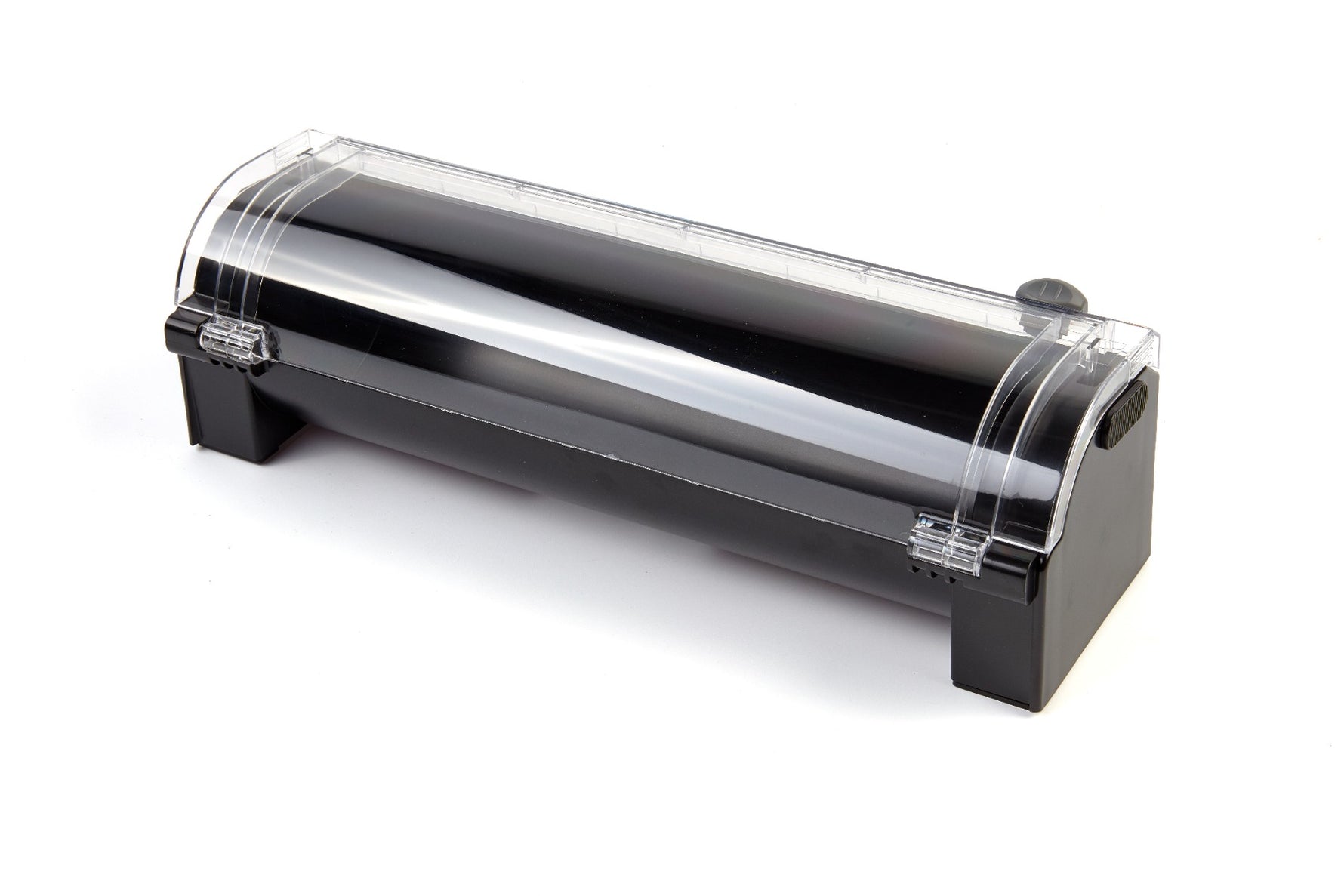 Vacuum Sealer Roll Box 406 MM
