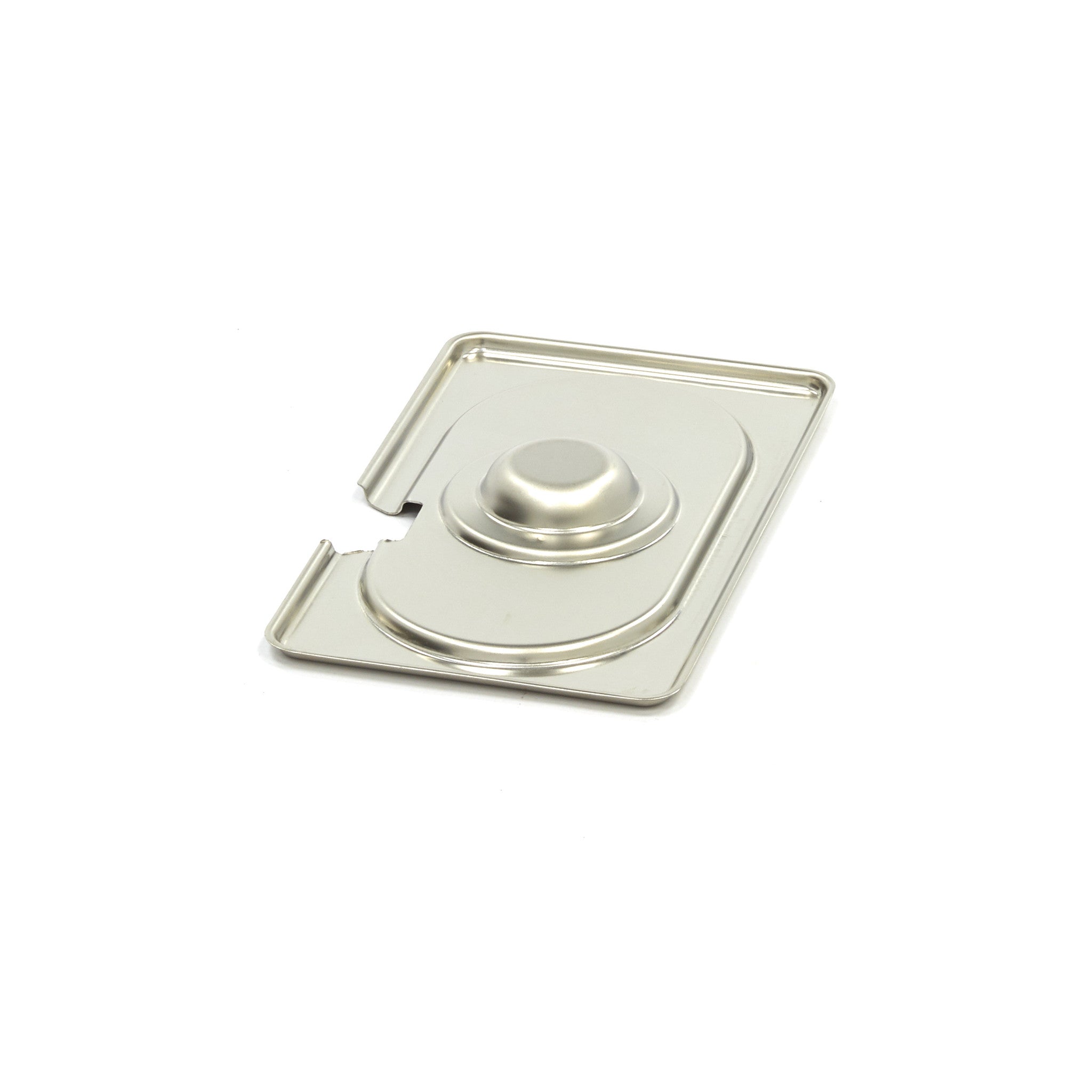 Afbeeldingsbeschrijving