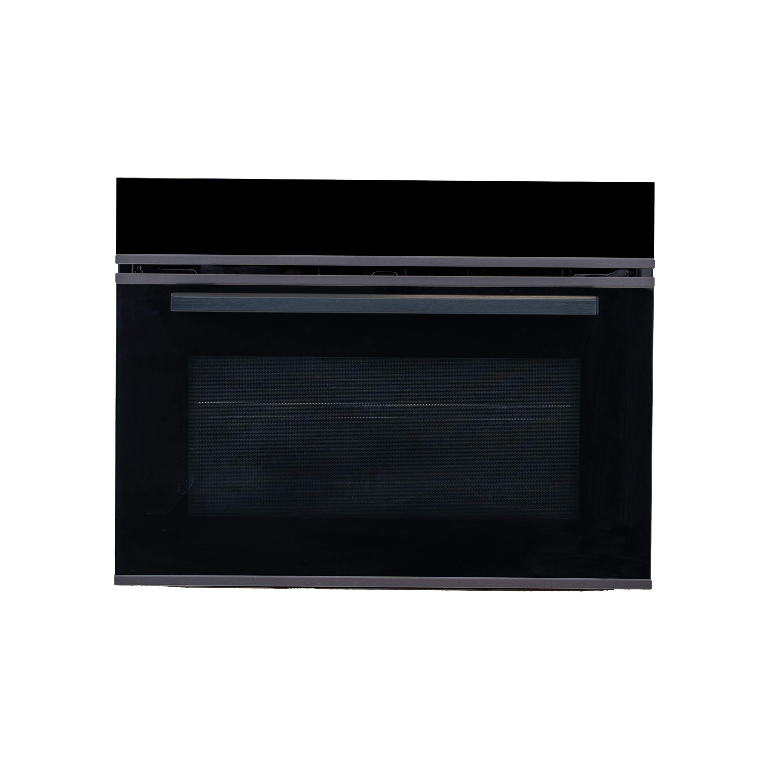 Afbeeldingsbeschrijving