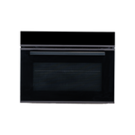 Frilec HAMBURG5051.1EBMBL inbouw oven