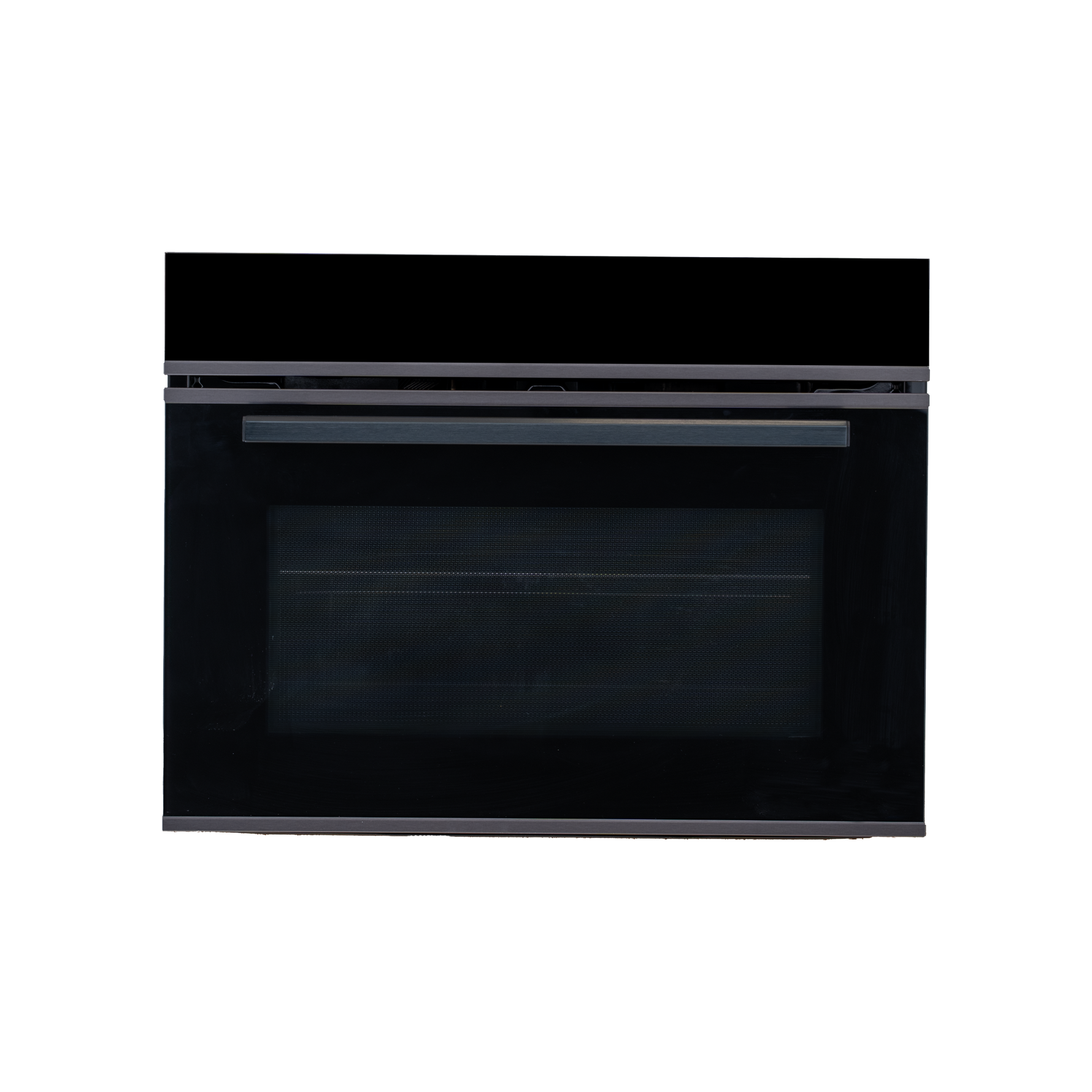 Frilec HAMBURG5051.1EBMBL inbouw oven