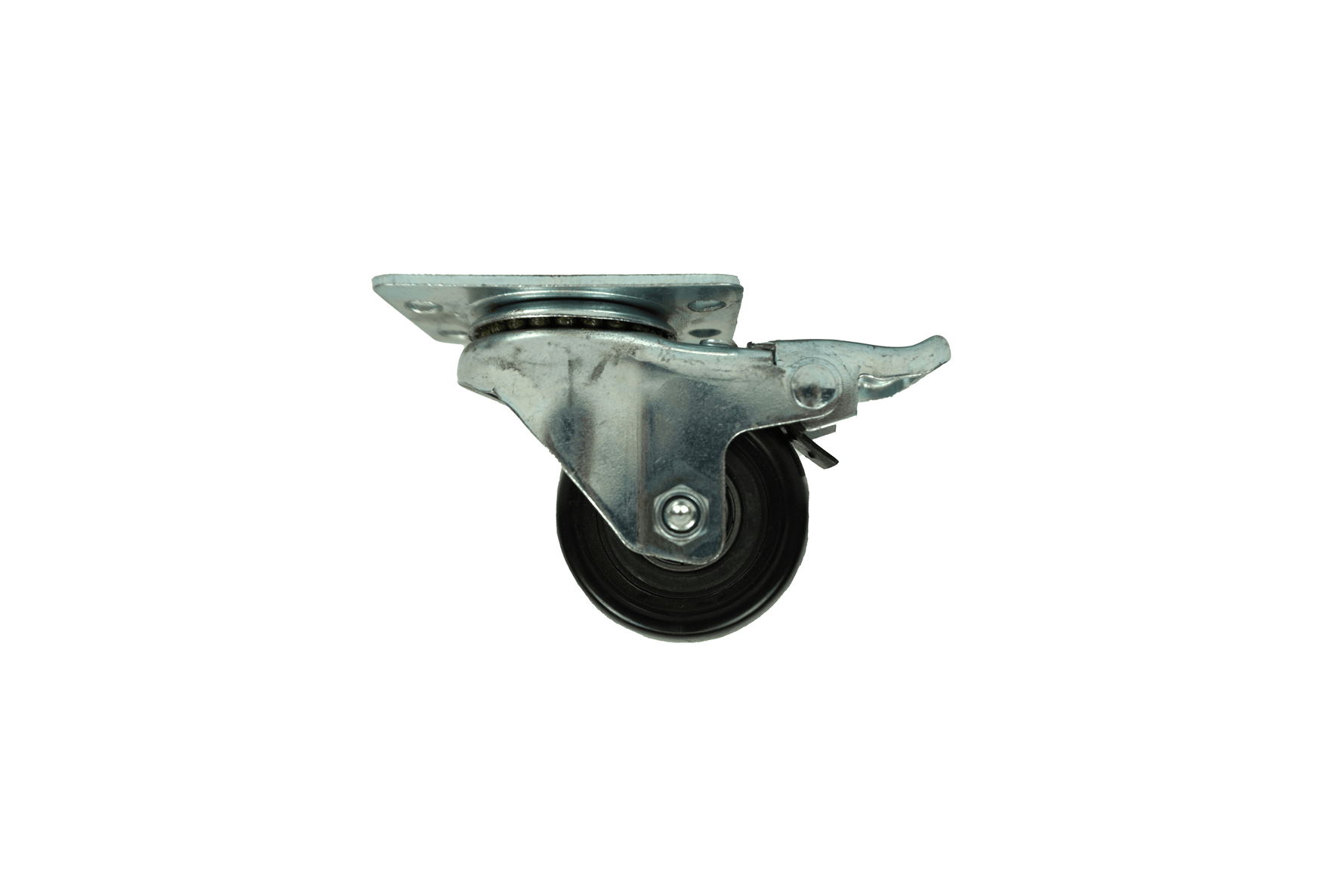 WIELENSET 7072.11 6X