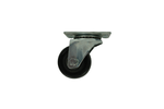 WIELENSET 7455.21 4X