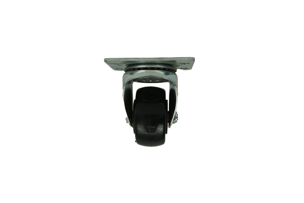 WIELENSET 7072.11 4X