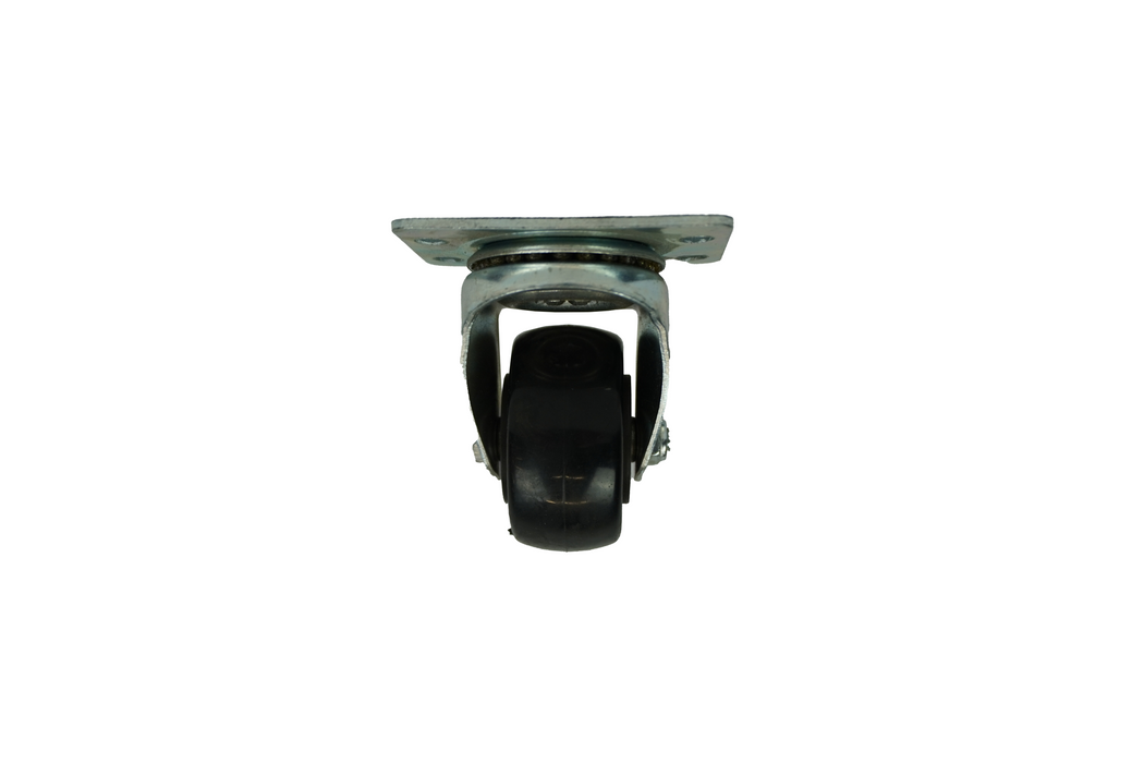 WIELENSET VOOR 7151.1010-1015